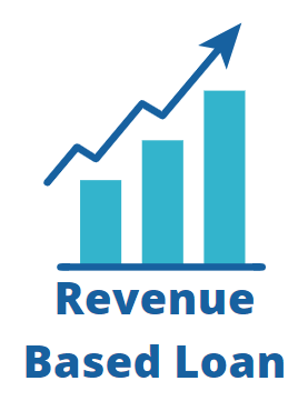 revenue business loan