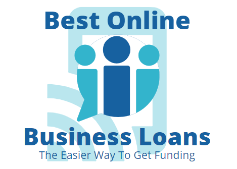 Best Online Business Loan