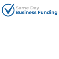 Same Day Business Funding