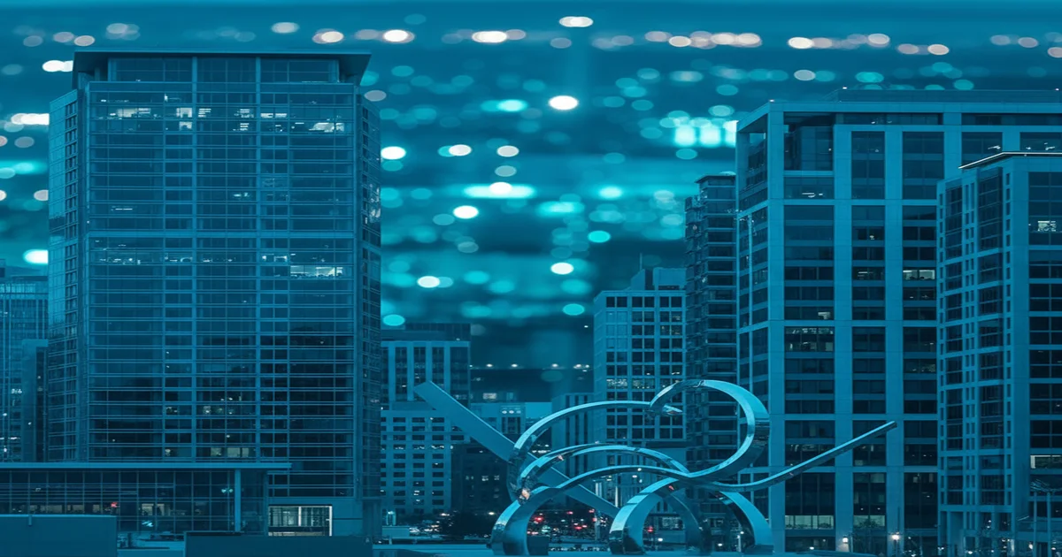 Business loans in Alaska — Same Day Business Funding provides fast funding for Alaska businesses