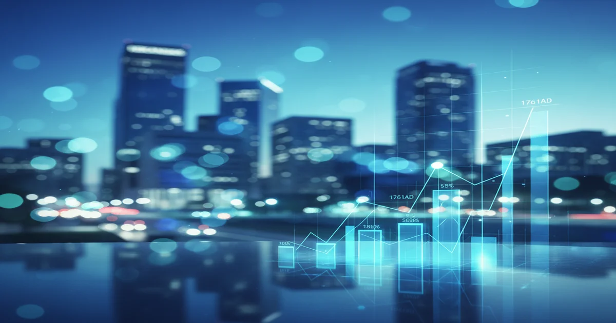 Business loans in Arkansas — Same Day Business Funding provides fast funding for Arkansas businesses