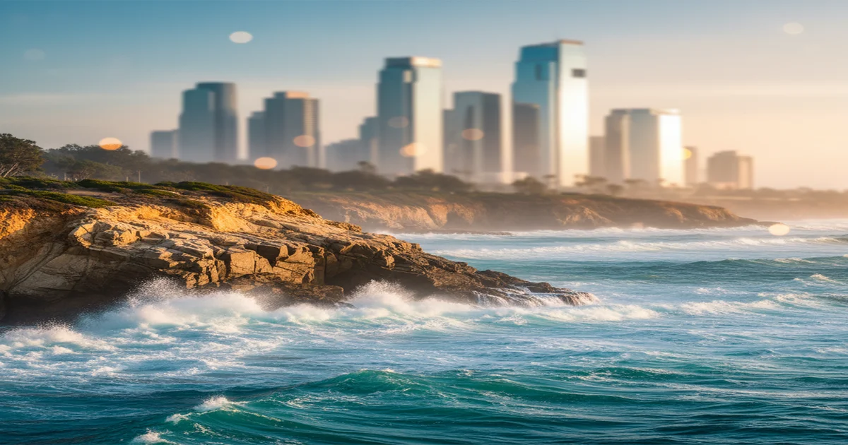 Business loans in California — Same Day Business Funding provides fast funding for California businesses