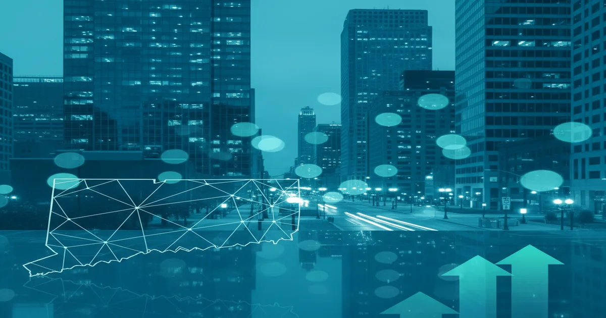 Business loans in Connecticut — Same Day Business Funding provides fast funding for Connecticut businesses