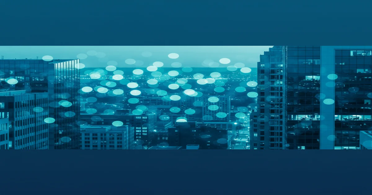 Business loans in Delaware — Same Day Business Funding provides fast funding for Delaware businesses