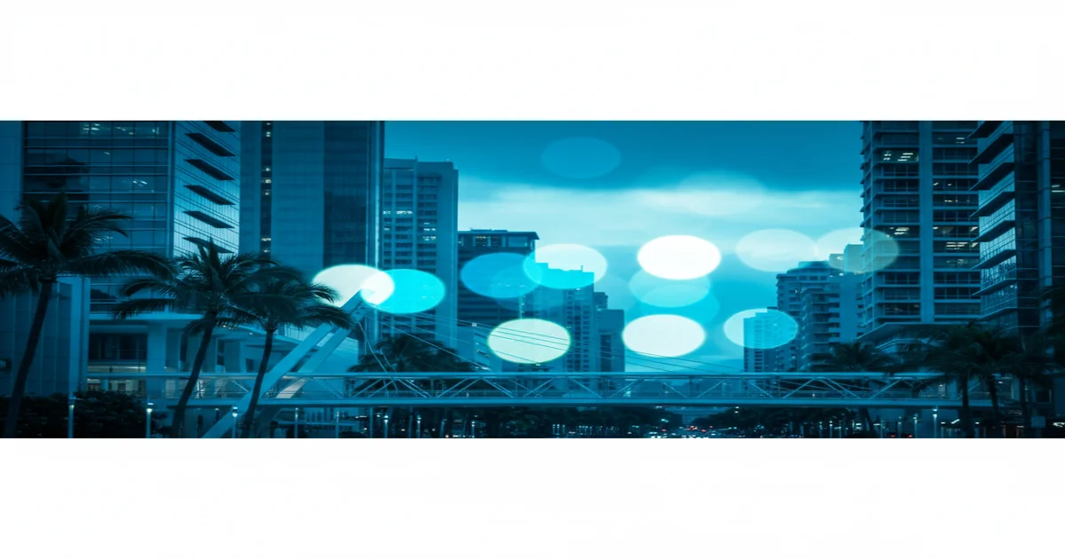 Business loans in Hawaii — Same Day Business Funding provides fast funding for Hawaii businesses