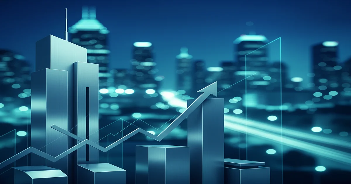 Business loans in Kentucky — Same Day Business Funding provides fast funding for Kentucky businesses