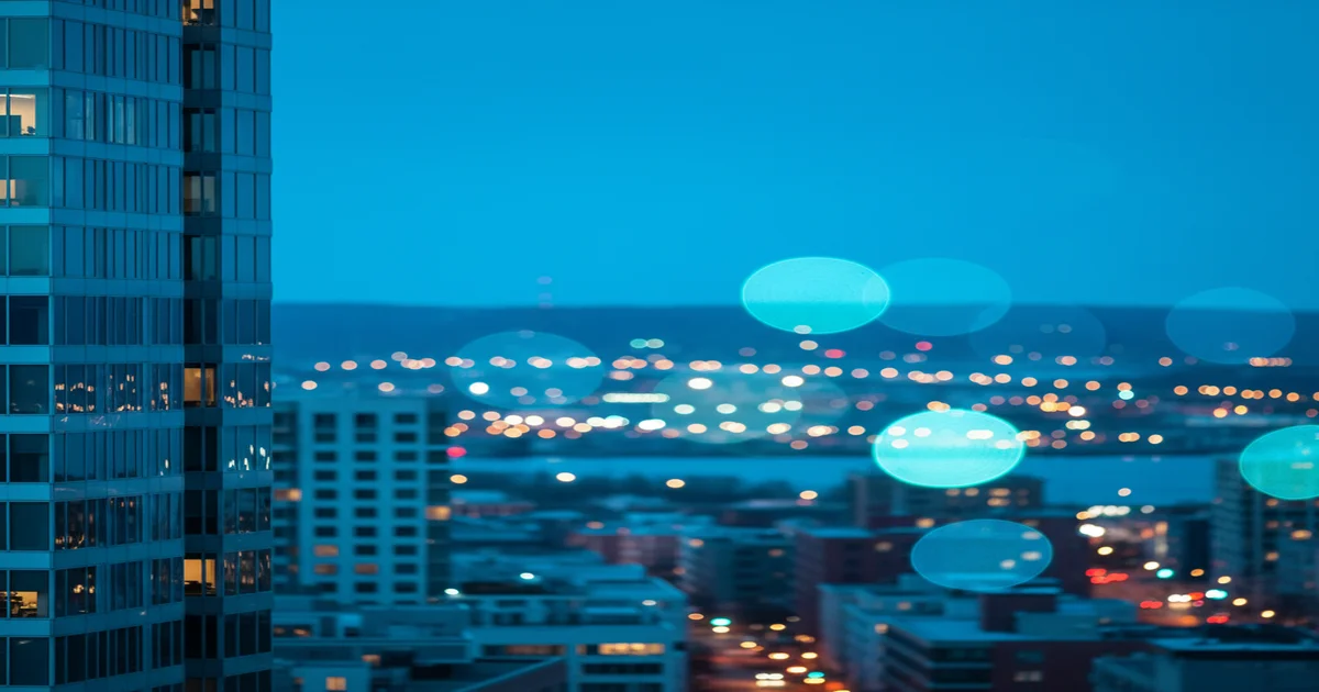 Business loans in Maine — Same Day Business Funding provides fast funding for Maine businesses