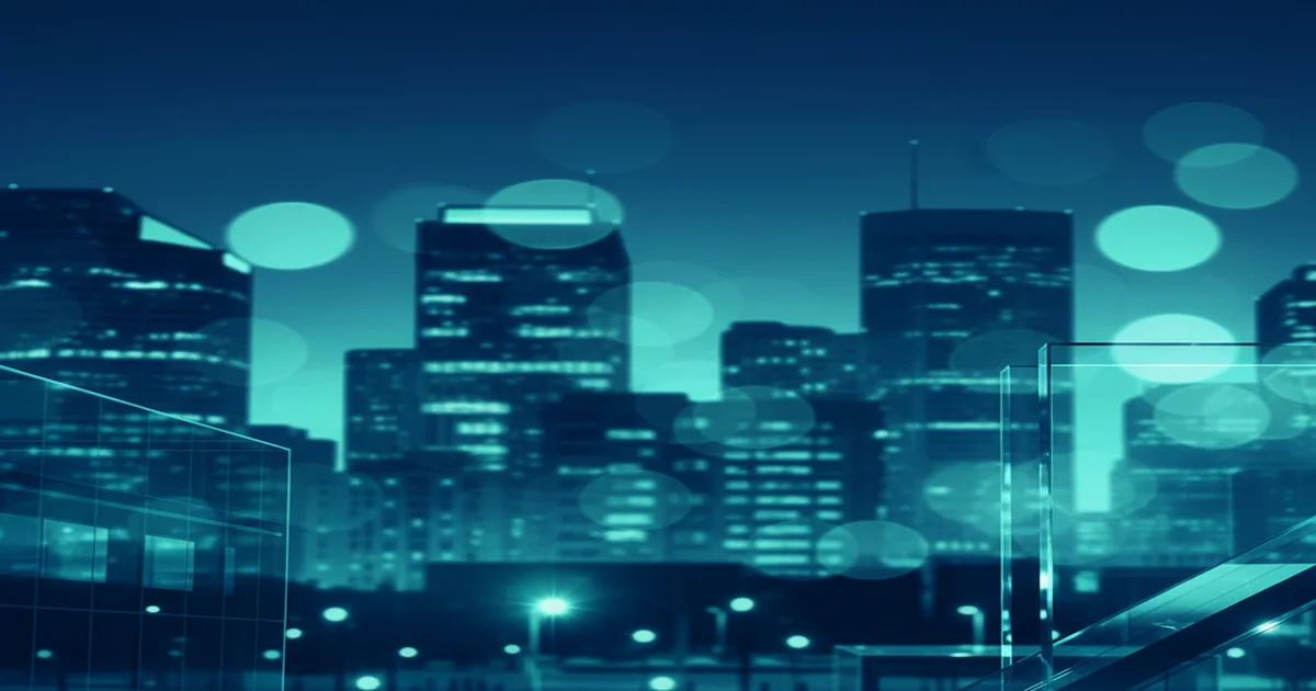 Business loans in Maryland — Same Day Business Funding provides fast funding for Maryland businesses