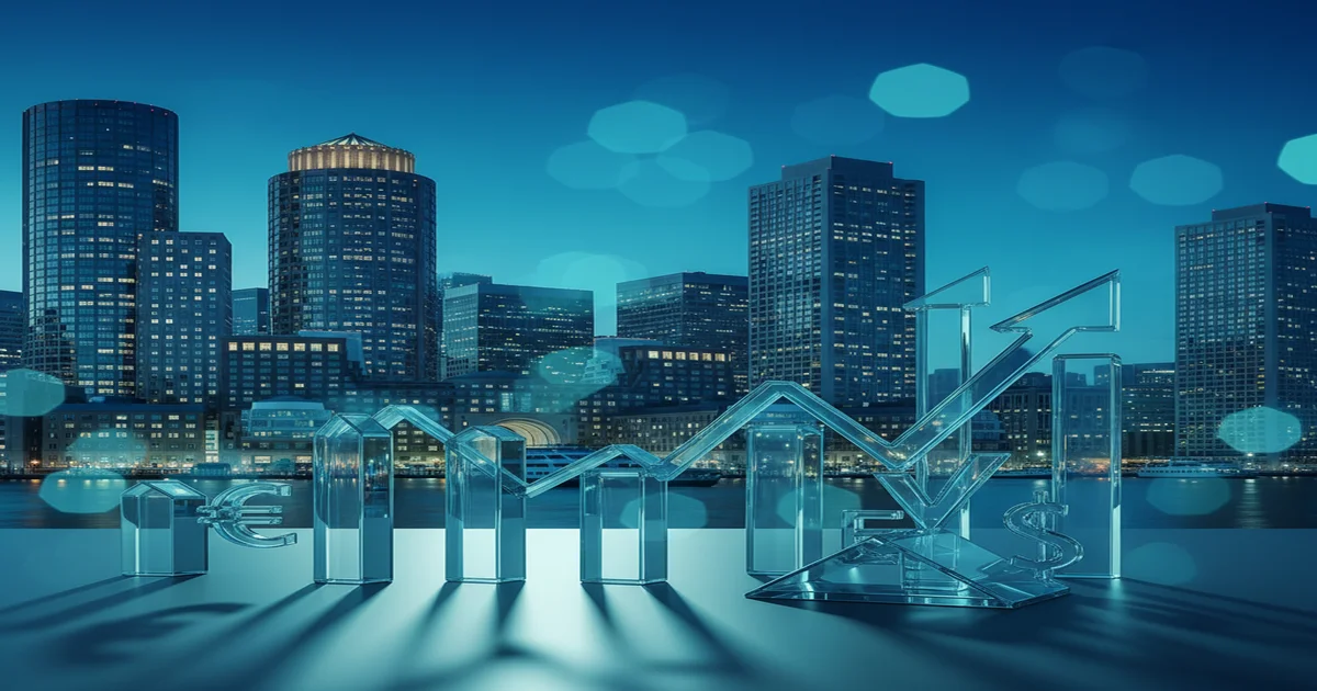 Business loans in Massachusetts — Same Day Business Funding provides fast funding for Massachusetts businesses