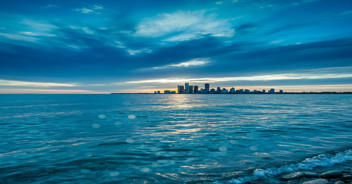 Business loans in Michigan — Same Day Business Funding provides fast funding for Michigan businesses