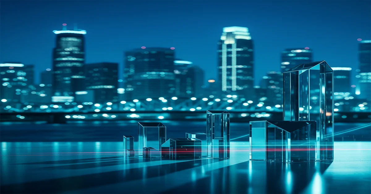 Business loans in Minnesota — Same Day Business Funding provides fast funding for Minnesota businesses