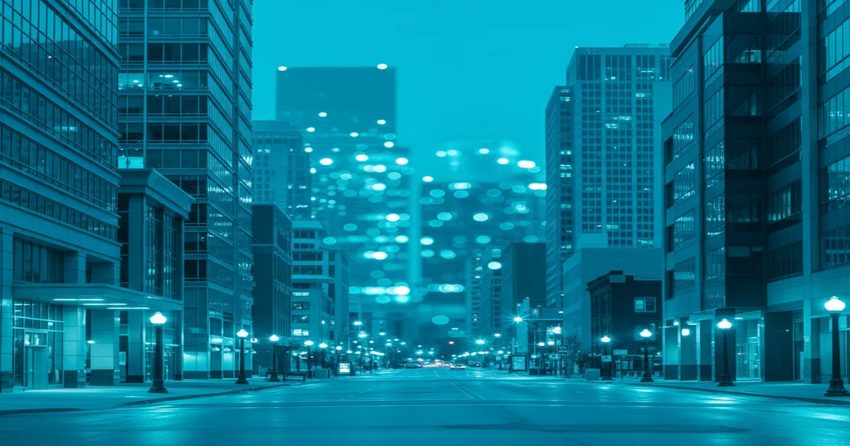 Business loans in Mississippi — Same Day Business Funding provides fast funding for Mississippi businesses