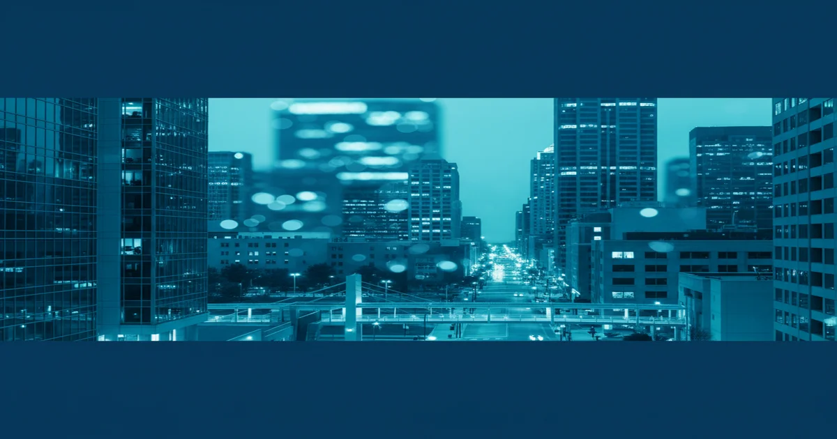 Business loans in Missouri — Same Day Business Funding provides fast funding for Missouri businesses