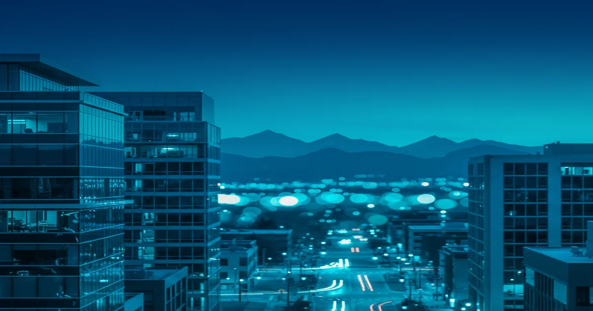 Business loans in Montana — Same Day Business Funding provides fast funding for Montana businesses