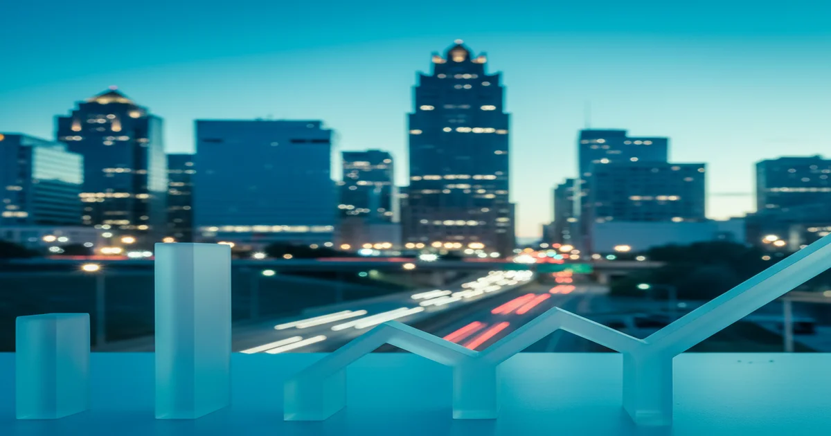 Business loans in Nebraska — Same Day Business Funding provides fast funding for Nebraska businesses