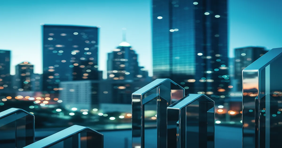 Business loans in Nevada — Same Day Business Funding provides fast funding for Nevada businesses