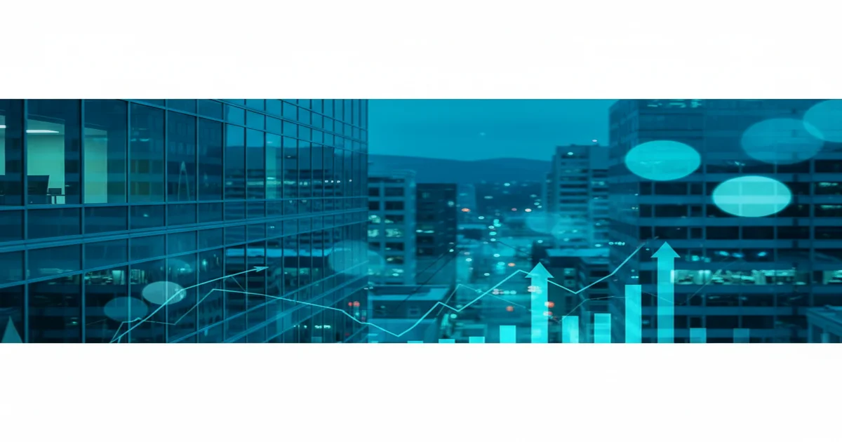 Business loans in New Hampshire — Same Day Business Funding provides fast funding for New Hampshire businesses