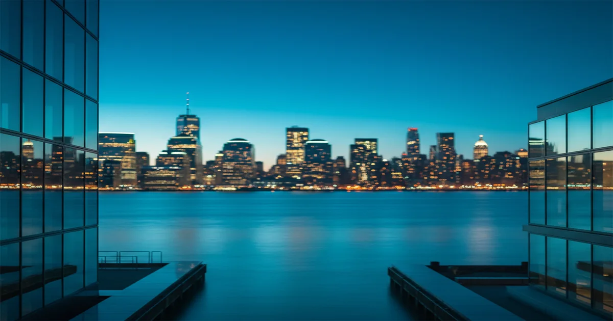 Business loans in New Jersey — Same Day Business Funding provides fast funding for New Jersey businesses