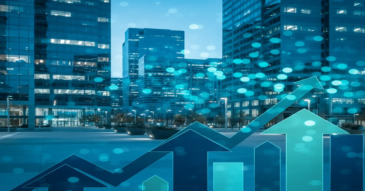 Business loans in New Mexico — Same Day Business Funding provides fast funding for New Mexico businesses