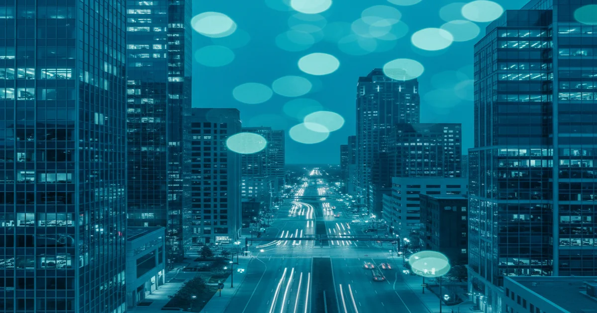 Business loans in North Dakota — Same Day Business Funding provides fast funding for North Dakota businesses