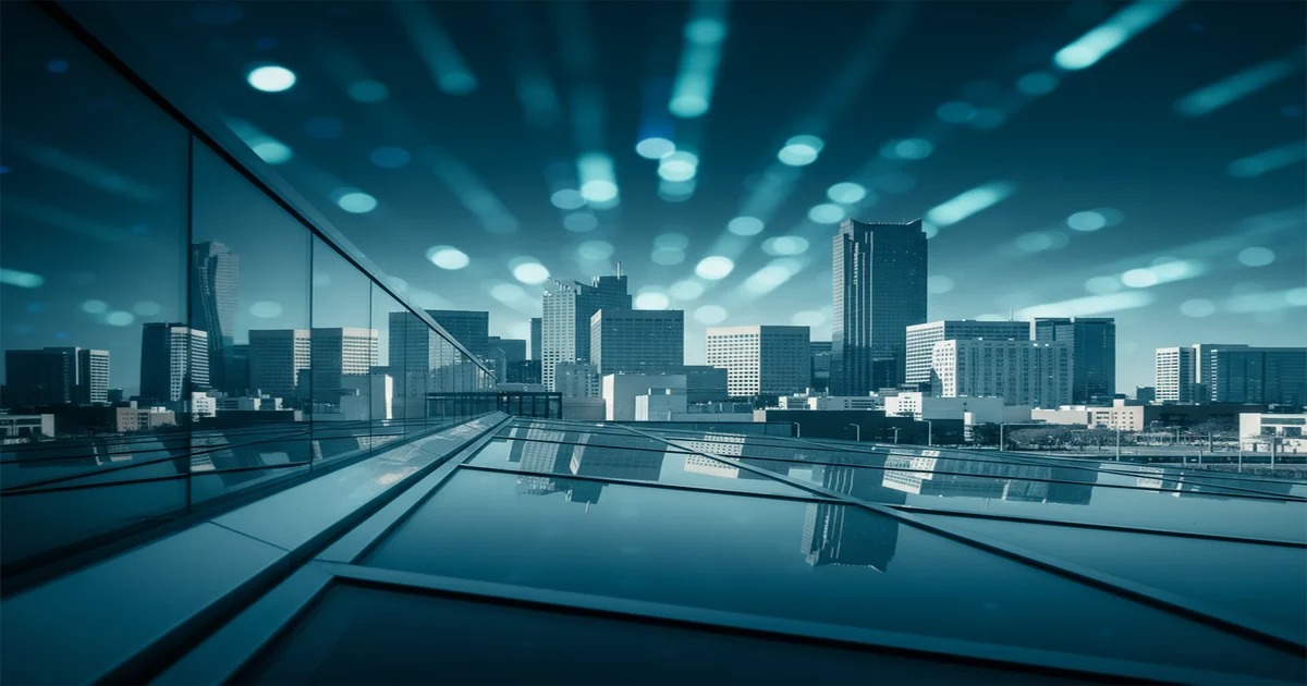 Business loans in Oklahoma — Same Day Business Funding provides fast funding for Oklahoma businesses