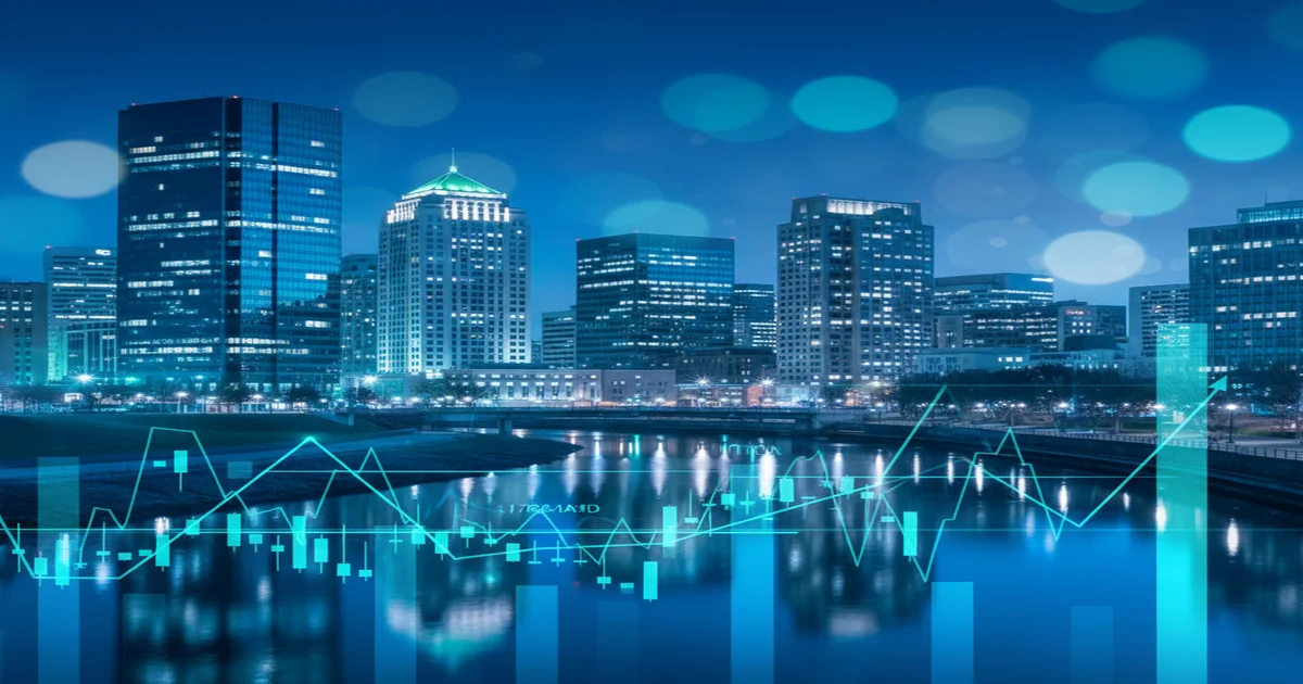 Business loans in Rhode Island — Same Day Business Funding provides fast funding for Rhode Island businesses