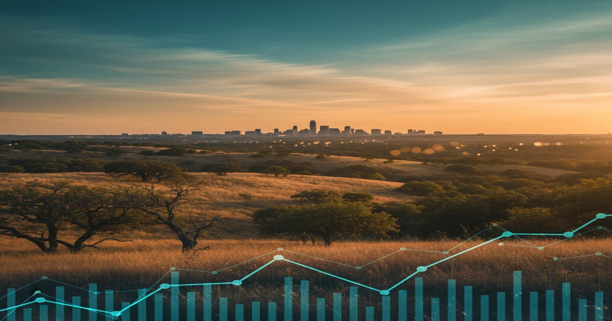 Business loans in Texas — Same Day Business Funding provides fast funding for Texas businesses