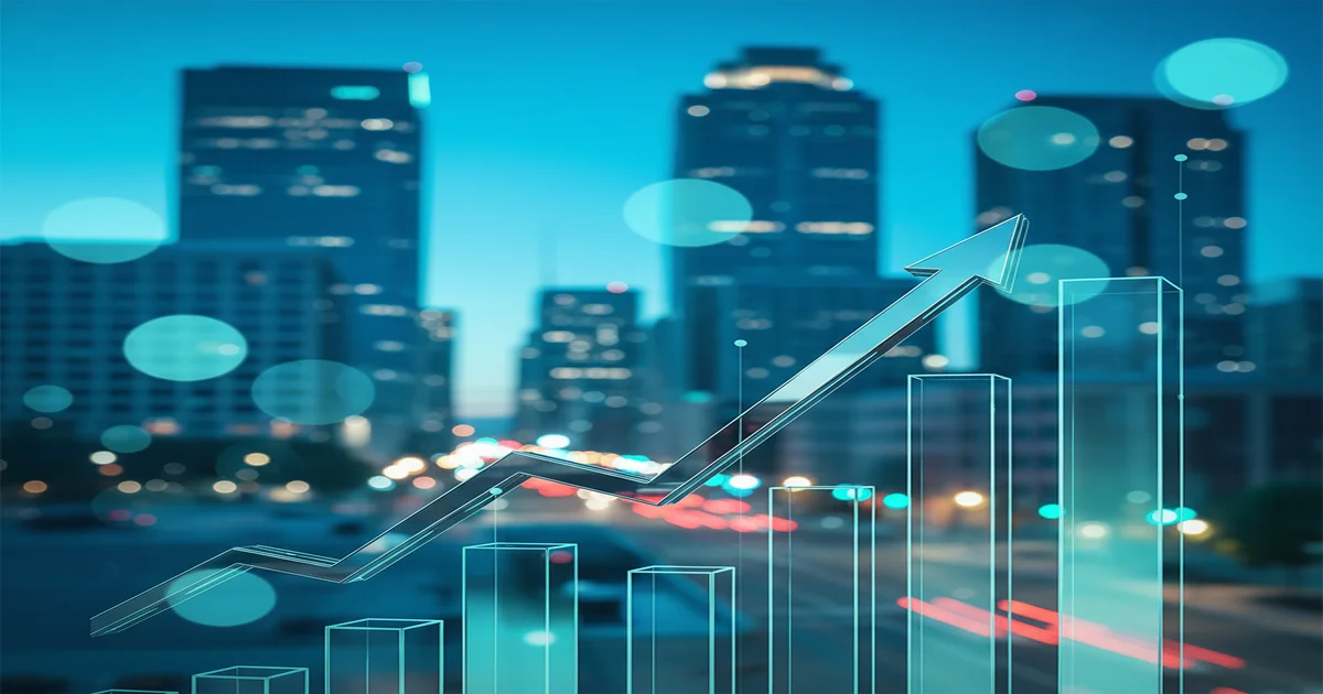 Business loans in Utah — Same Day Business Funding provides fast funding for Utah businesses