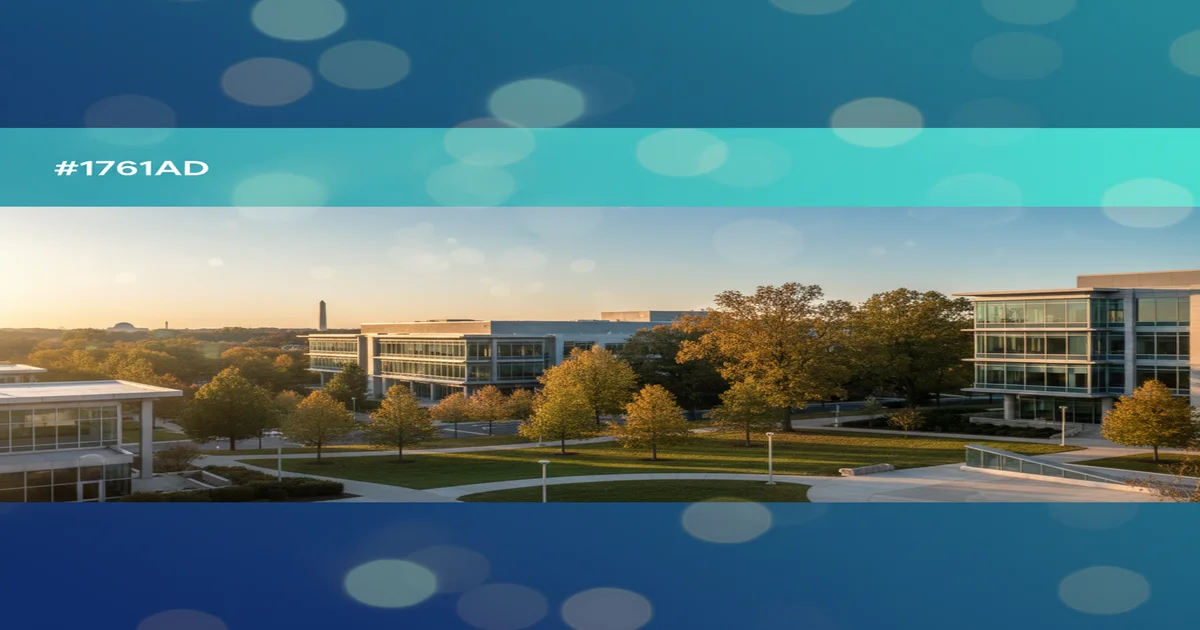 Business loans in Virginia — Same Day Business Funding provides fast funding for Virginia businesses