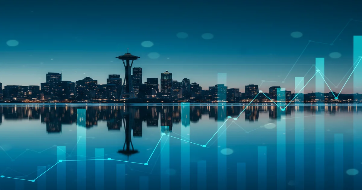 Business loans in Washington — Same Day Business Funding provides fast funding for Washington businesses