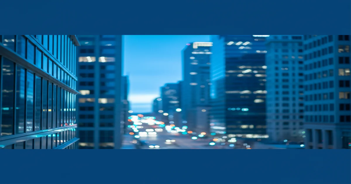 Business loans in Wisconsin — Same Day Business Funding provides fast funding for Wisconsin businesses