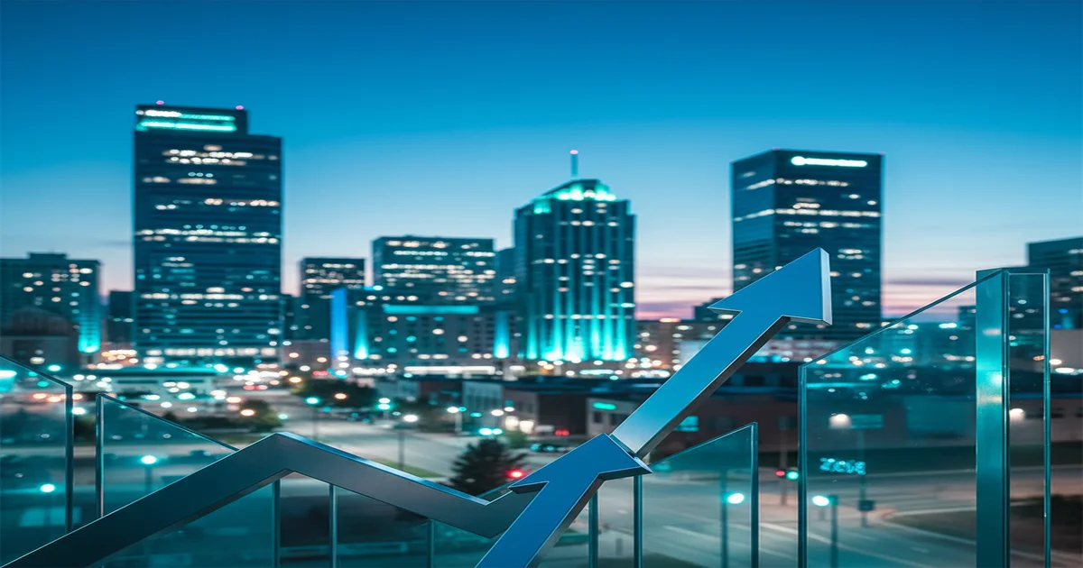 Business loans in Wyoming — Same Day Business Funding provides fast funding for Wyoming businesses