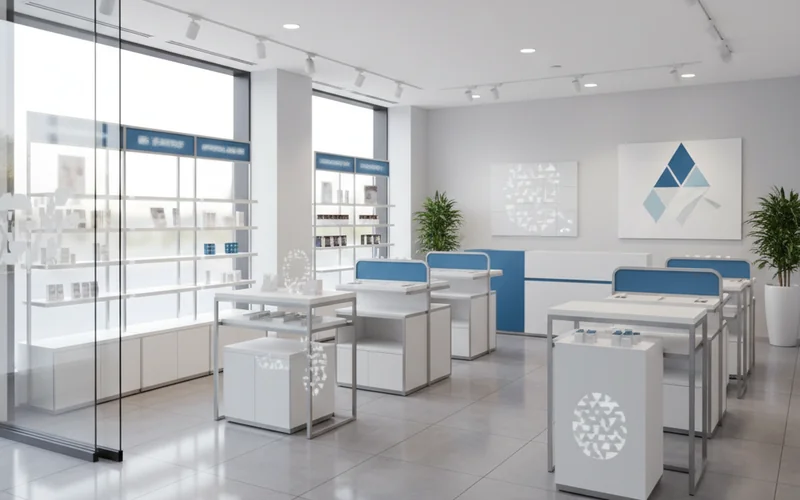 Franchise business loans for franchise owners