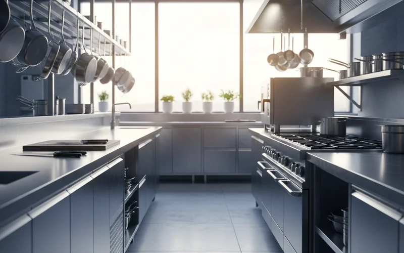 Restaurant business loans for owners